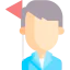 Guide icon 64x64