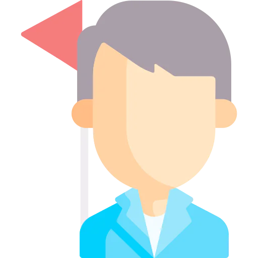 Guide icon