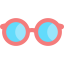 Sunglasses icon 64x64