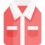 Shirt icon 64x64