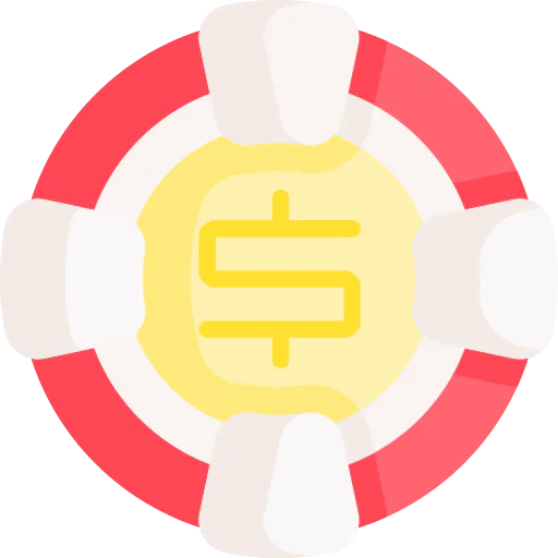 Help icon