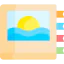 Album icon 64x64