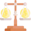 Law icon 64x64
