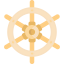 Helm icon 64x64