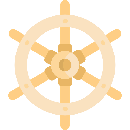 Helm icon
