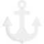 Anchor icon 64x64