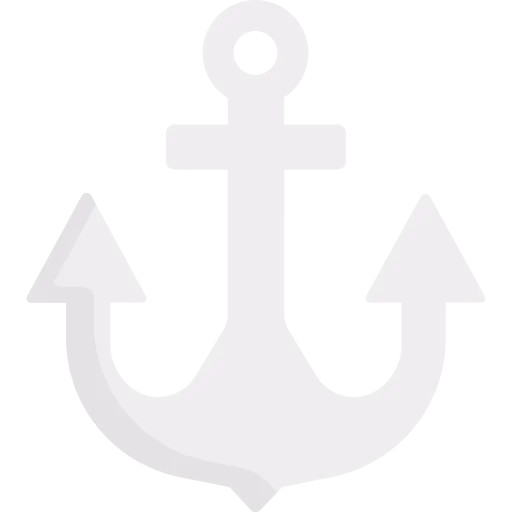 Anchor icon