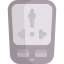 Adaptor icon 64x64