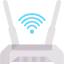 Wireless router 图标 64x64