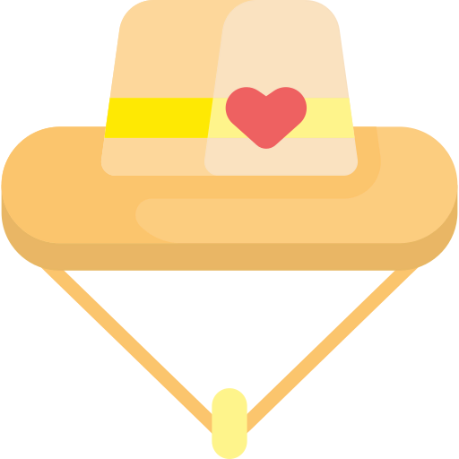 Hat Symbol