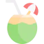 Cocktail icon 64x64