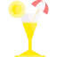 Cocktail icon 64x64