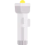 Flashlight icon 64x64