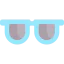 Sun glasses 상 64x64