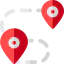 Route icon 64x64