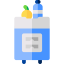 Plane icon 64x64