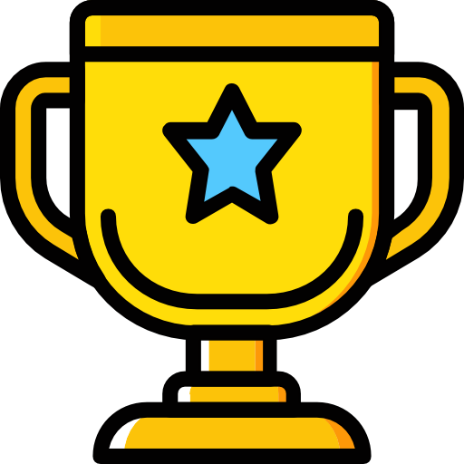 Cup icon