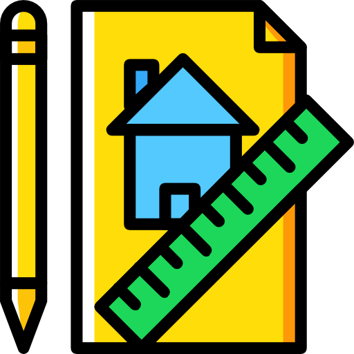 Drawing icon