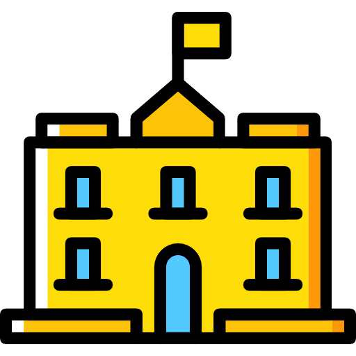 School icon