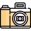 Camera icon 64x64