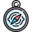 Compass 상 64x64