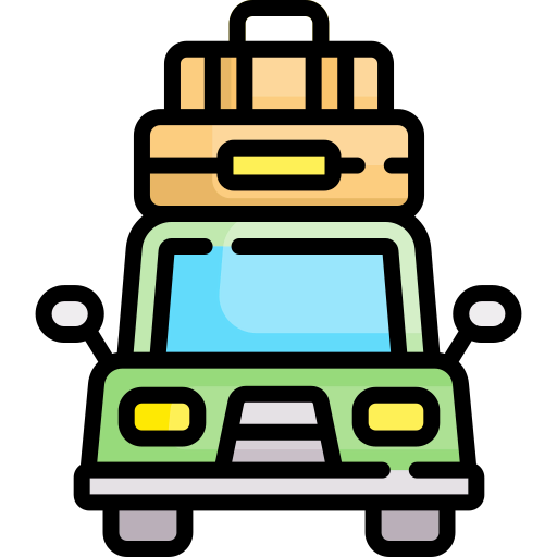 Car icon