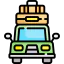 Car icon 64x64