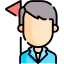 Guide icon 64x64