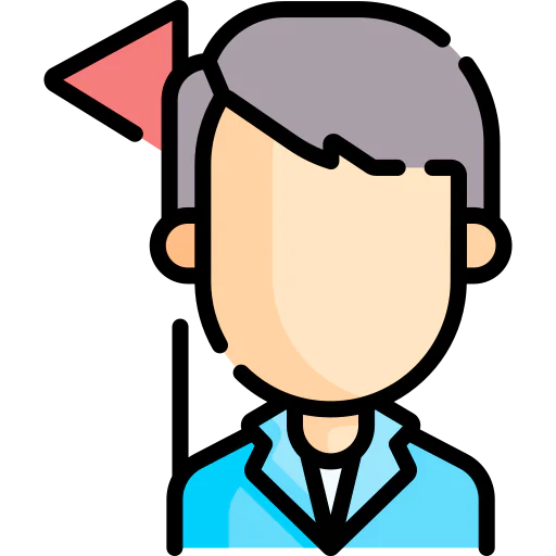 Guide icon