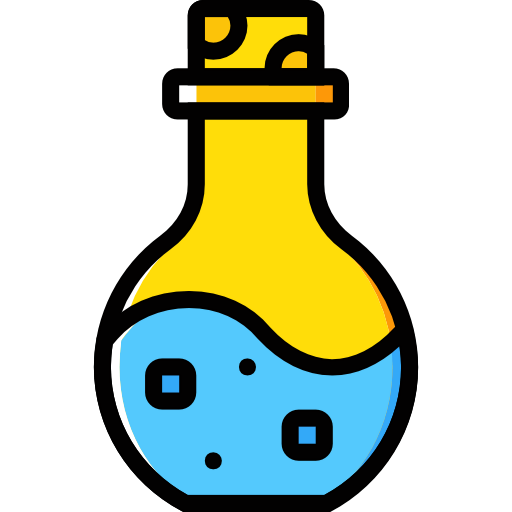 Flask icon