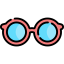 Sunglasses icon 64x64