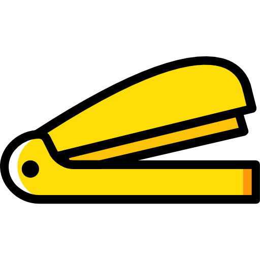 Stapler icon