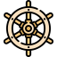 Helm icon 64x64