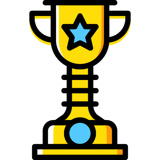 Cup icon