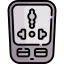 Adaptor icon 64x64