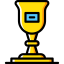 Cup icon 64x64