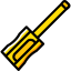 Sharpener Symbol 64x64