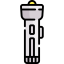 Flashlight icon 64x64