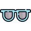 Sun glasses 상 64x64