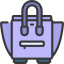 Handbag icon 64x64