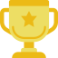 Cup icon 64x64