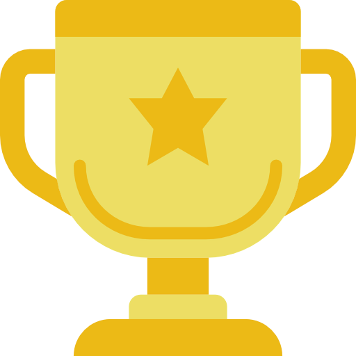 Cup icon
