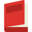Book icon 64x64