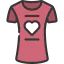 Tshirt icon 64x64