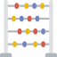 Abacus icon 64x64