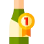 Champagne icon 64x64