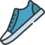 Trainer icon 64x64
