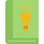 Book icon 64x64