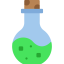 Flask icon 64x64