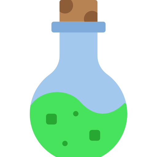 Flask icon